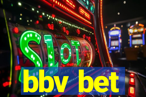 bbv bet